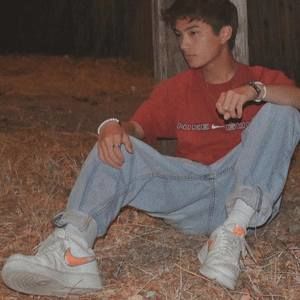 Meet your Posher, Joshua